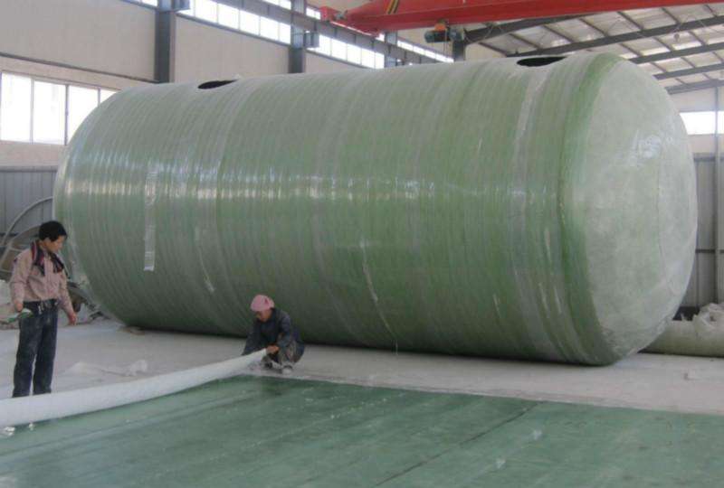 ����䓃�(ch��)�ޏS��