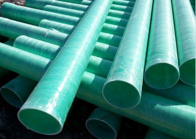 �������|���o(h��)��