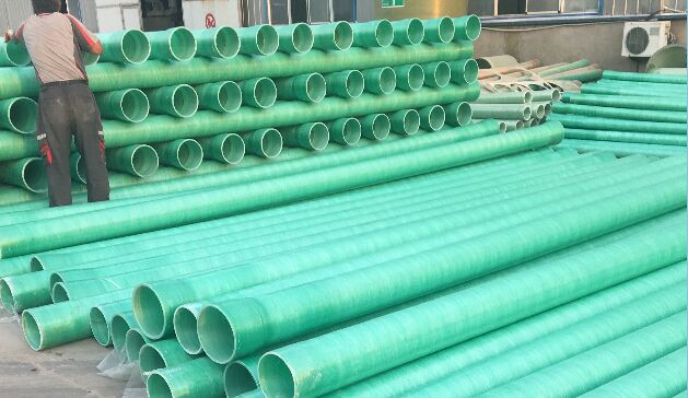 �������|���o�܏S��