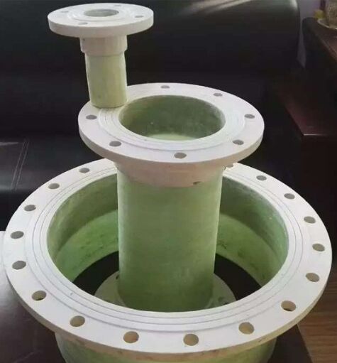 ƽ�沣��䓷��m��(bi��o)��(zh��n)