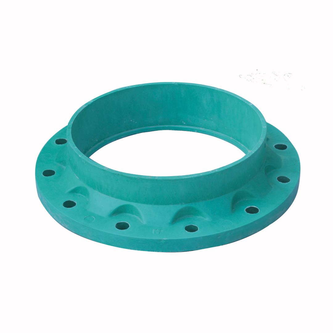 ����䓷��mģ��F(xi��n)��(ch��ng)