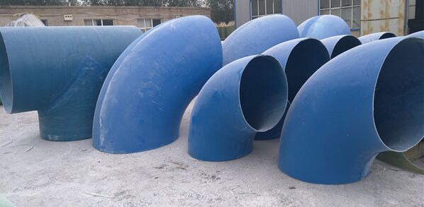 ����x�����ģ�����m