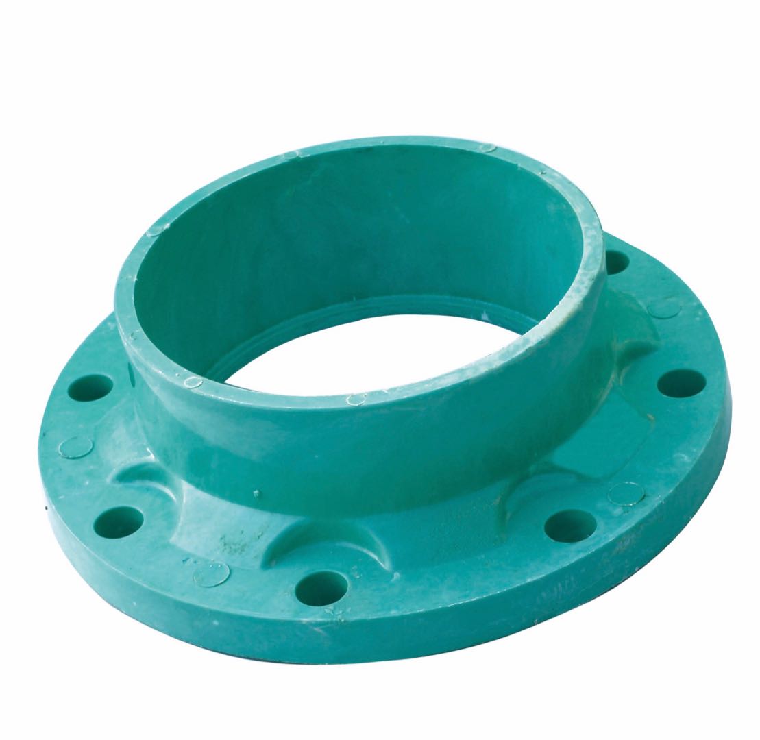 ����䓷��mä���(b��o)�r(ji��)