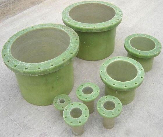 ����䓷��m�ďS(ch��ng)��