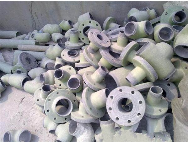 ����䓷��m�˜ʳߴ�׷N