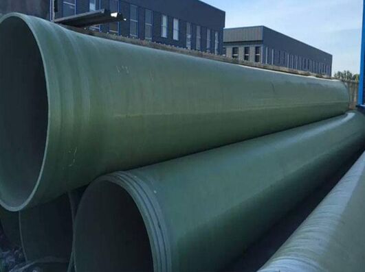 �ӱ�����䓊Aɰ�ܵ�