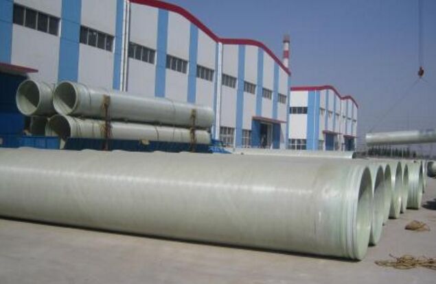 ����䓊Aɰ�p�@�ܵ�