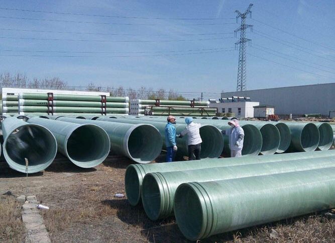 �Aɰ����䓏ͺϹ�