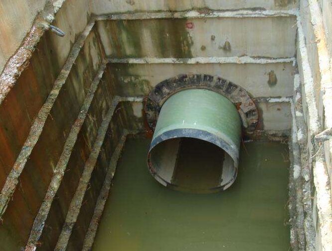 ����䓊Aɰ픹�ʩ������