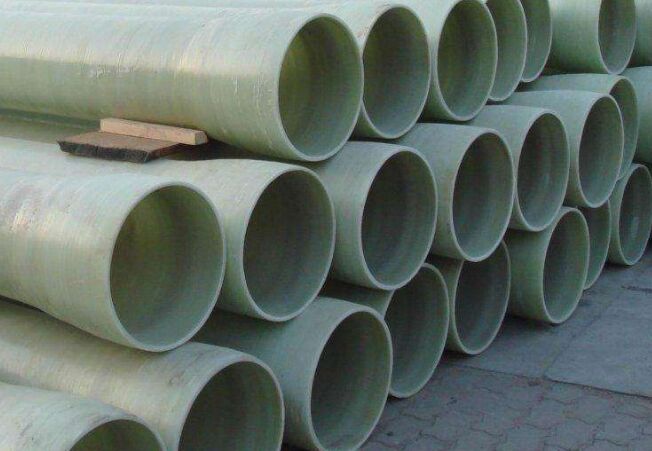 ��ˮ����䓊Aɰ�܏S��ֱ�N(xi��o)