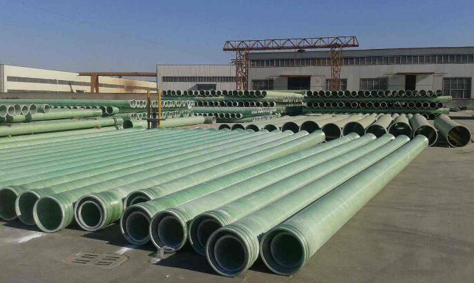 ����䓊Aɰ�܏S��ֱ�N