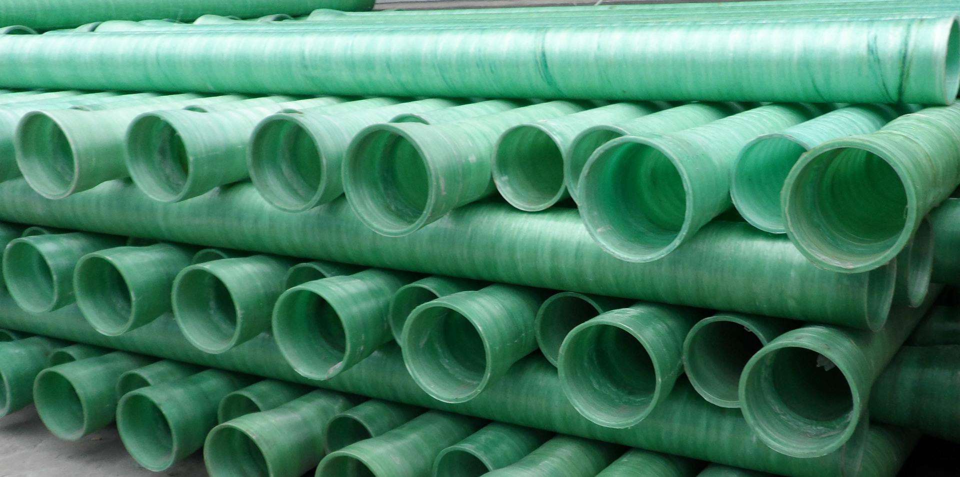 ����䓹ܵ�