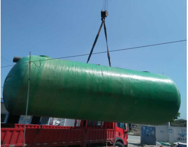 ����䓻��S��