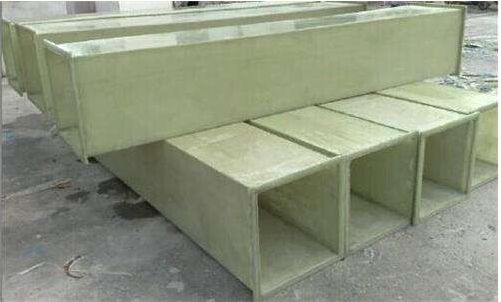 �ЙC(j��)������L(f��ng)�܏S��