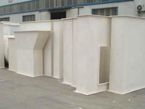 ����䓏�(f��)���L(f��ng)��