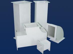 �o�C������L(f��ng)��