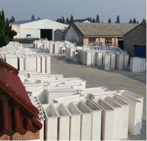 ������L(f��ng)��