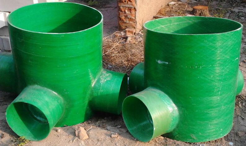 ����䓙z�龮�S��ֱ�N