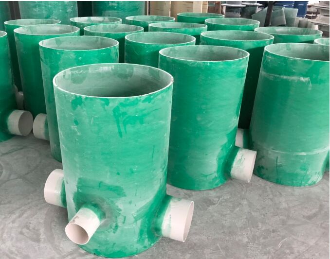 �������ˮ�z�龮