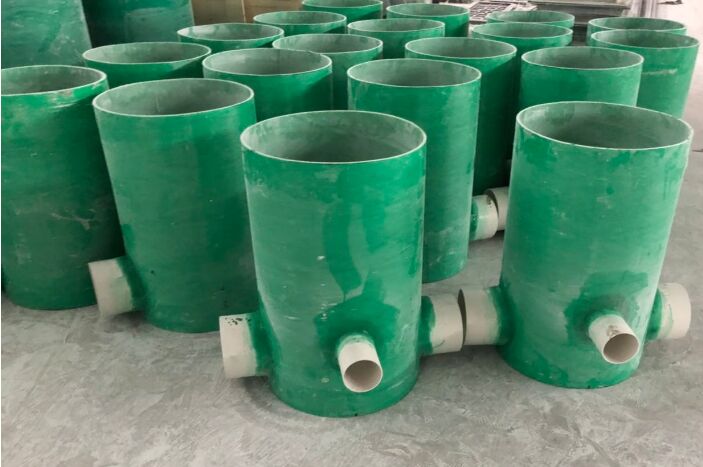 ����䓳�Ʒ�z�龮