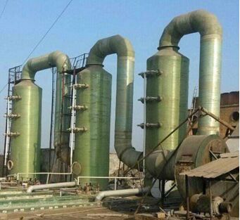 �����Ó������ȱ�c