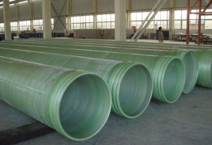 ����䓊Aɰ�ܵĈ�r