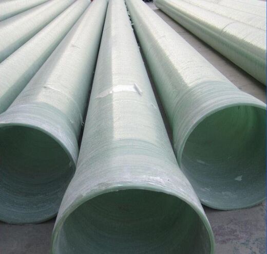 ���r����䓹ܵďS��