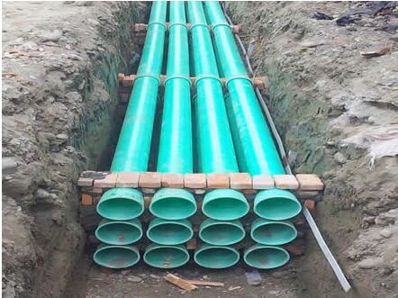 ��������䓹�