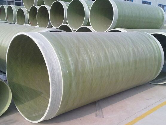 ��ڏ�����䓹ܵİl(f��)؛�F(xi��n)��(ch��ng)