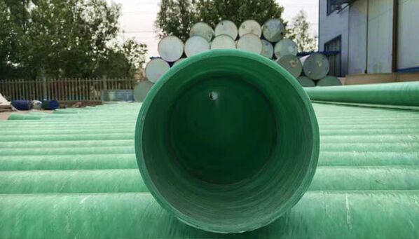 �߉�����䓹ܰ��b