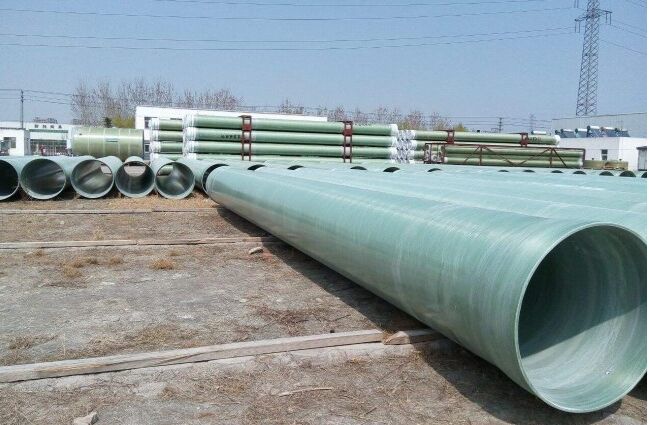 �߉�����䓹܈�r