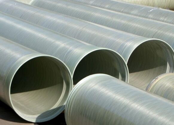 ���ﲣ��䓹�