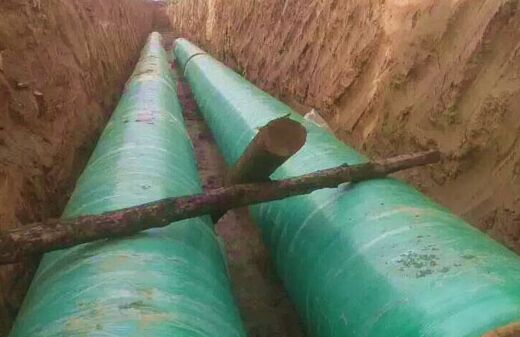 ���ﲣ��䓹ܰ��b