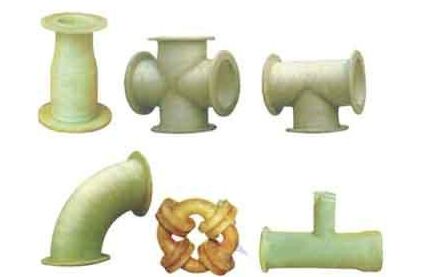 ����䓹ܼ����^