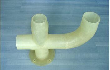 ����䓹ܼ����^