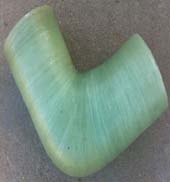 ����䓏��^