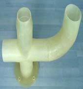 ����䓹ܼ���(bi��o)��(zh��n)