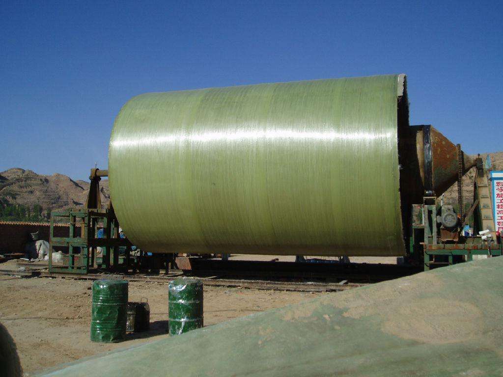 ������(ch��)��