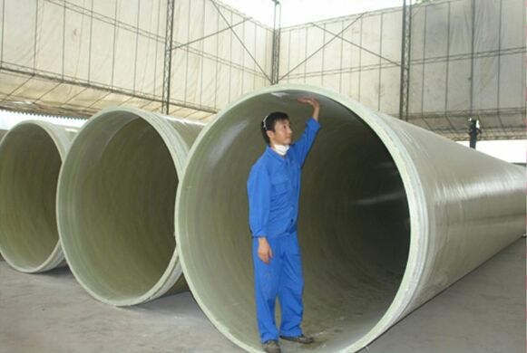 ����䓊Aɰ�ܵ���܇�g