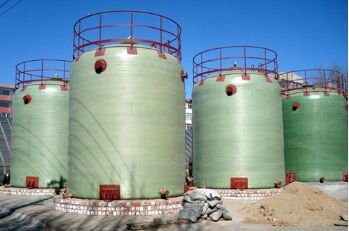 ��(ch��)�޵İ��b