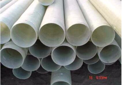 �oˮ����䓹ܵ�