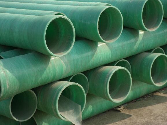 �oˮ����䓹ܵ��ĬF(xi��n)����r