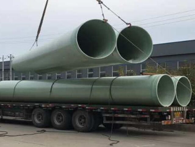 ����䓹ܵ����Ч�ü��\(y��n)�Ã�(y��u)��