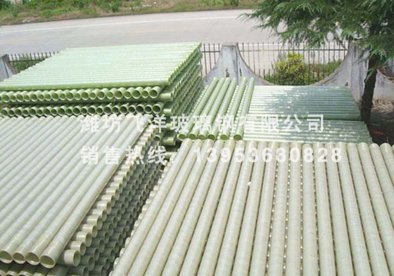 ������L��