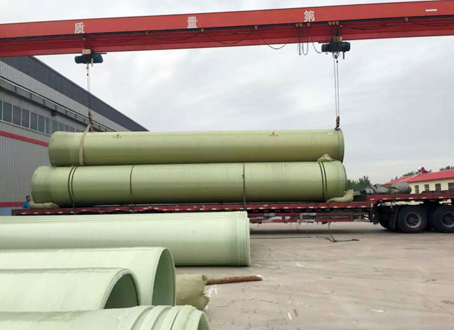 ������L���A(y��)���ܟ�׃�εķ�������Щ