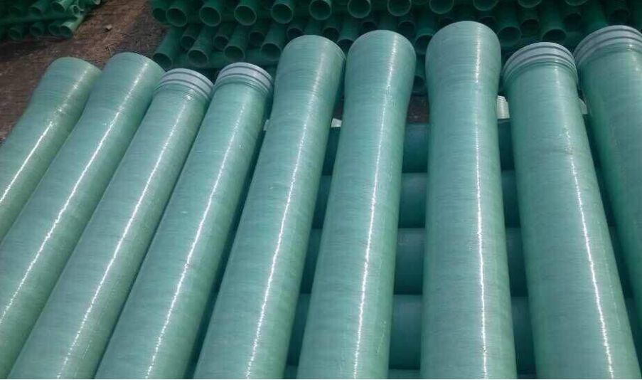 ����䓭h(hu��n)���ܵ�ʹ�Ñ�(y��ng)ע����Щ