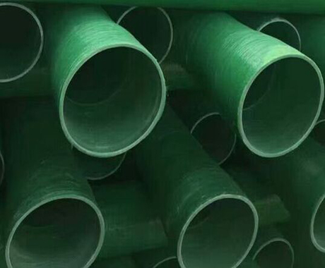 ����䓭h(hu��n)���ܵ�