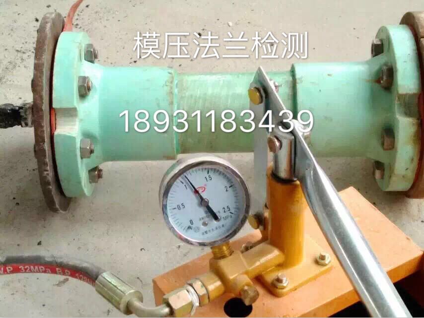 ����䓷��m