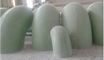 ����䓹ܼ�