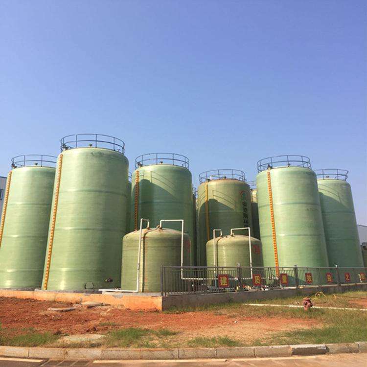 ����䓃���